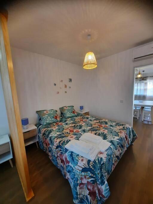 Sado House 3 Villa Comporta Buitenkant foto